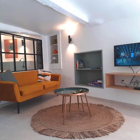 Apartement Victor Туртур Экстерьер фото