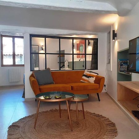 Apartement Victor Туртур Экстерьер фото