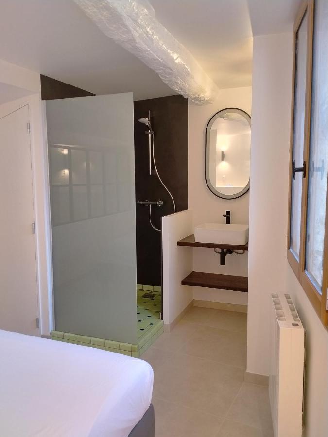 Apartement Victor Туртур Экстерьер фото