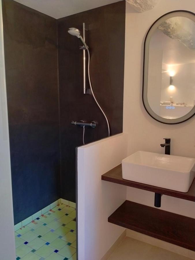 Apartement Victor Туртур Экстерьер фото