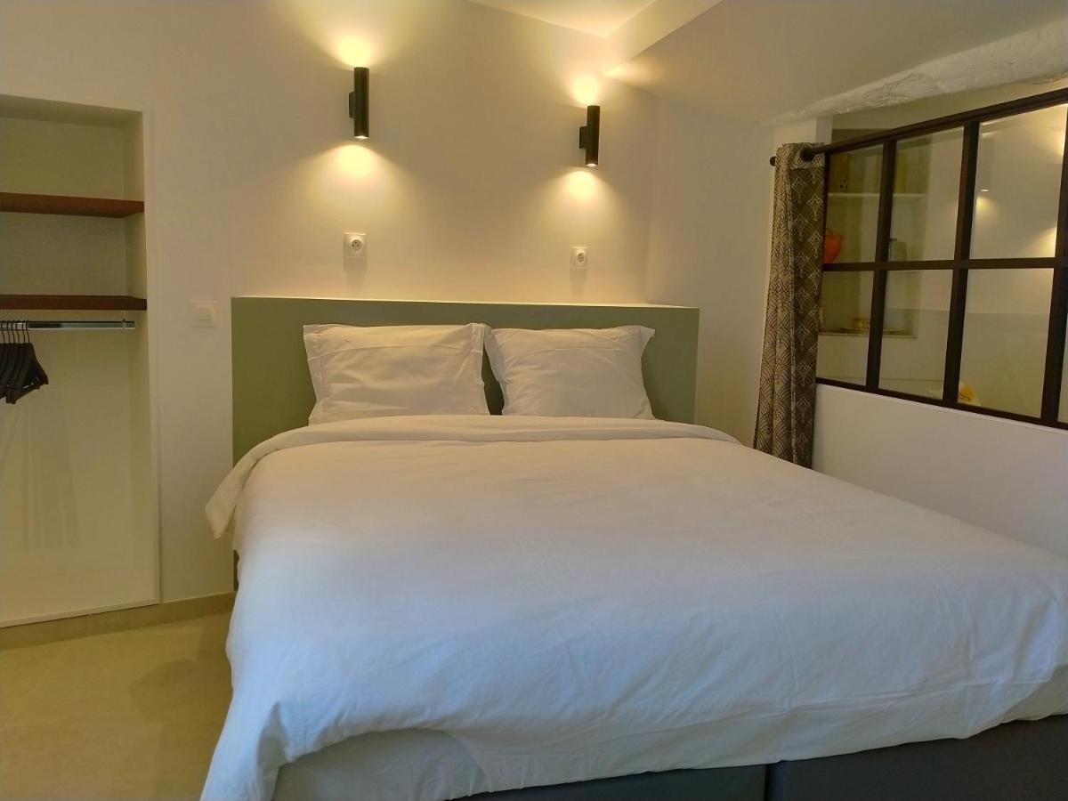 Apartement Victor Туртур Экстерьер фото
