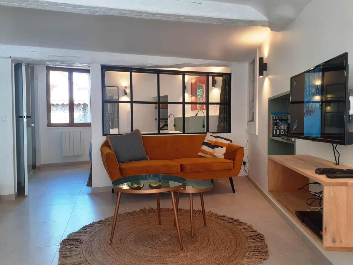 Apartement Victor Туртур Экстерьер фото